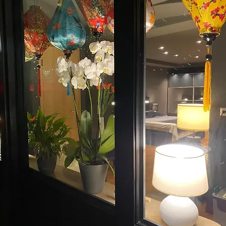 1 Grosse Elegante Zimmerwohnung 5 Minuten Zu Fuss In Die Stadtmitte Lorrach Exterior photo