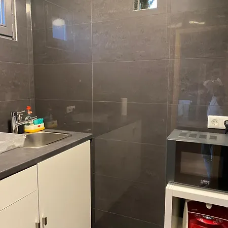 1 Grosse Elegante Zimmerwohnung 5 Minuten Zu Fuss In Die Stadtmitte Lorrach Exterior photo