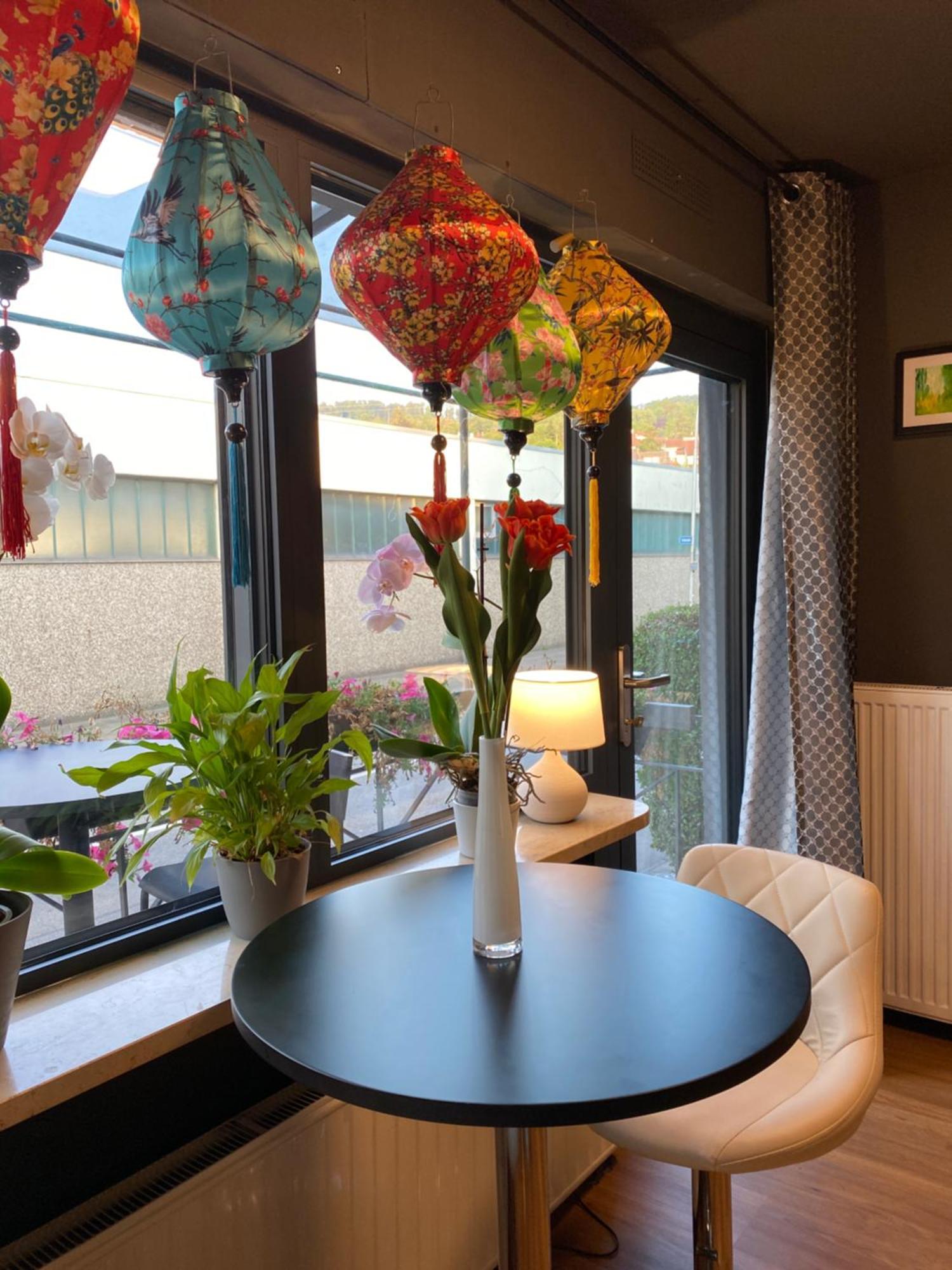 1 Grosse Elegante Zimmerwohnung 5 Minuten Zu Fuss In Stadtmitte Apartment *