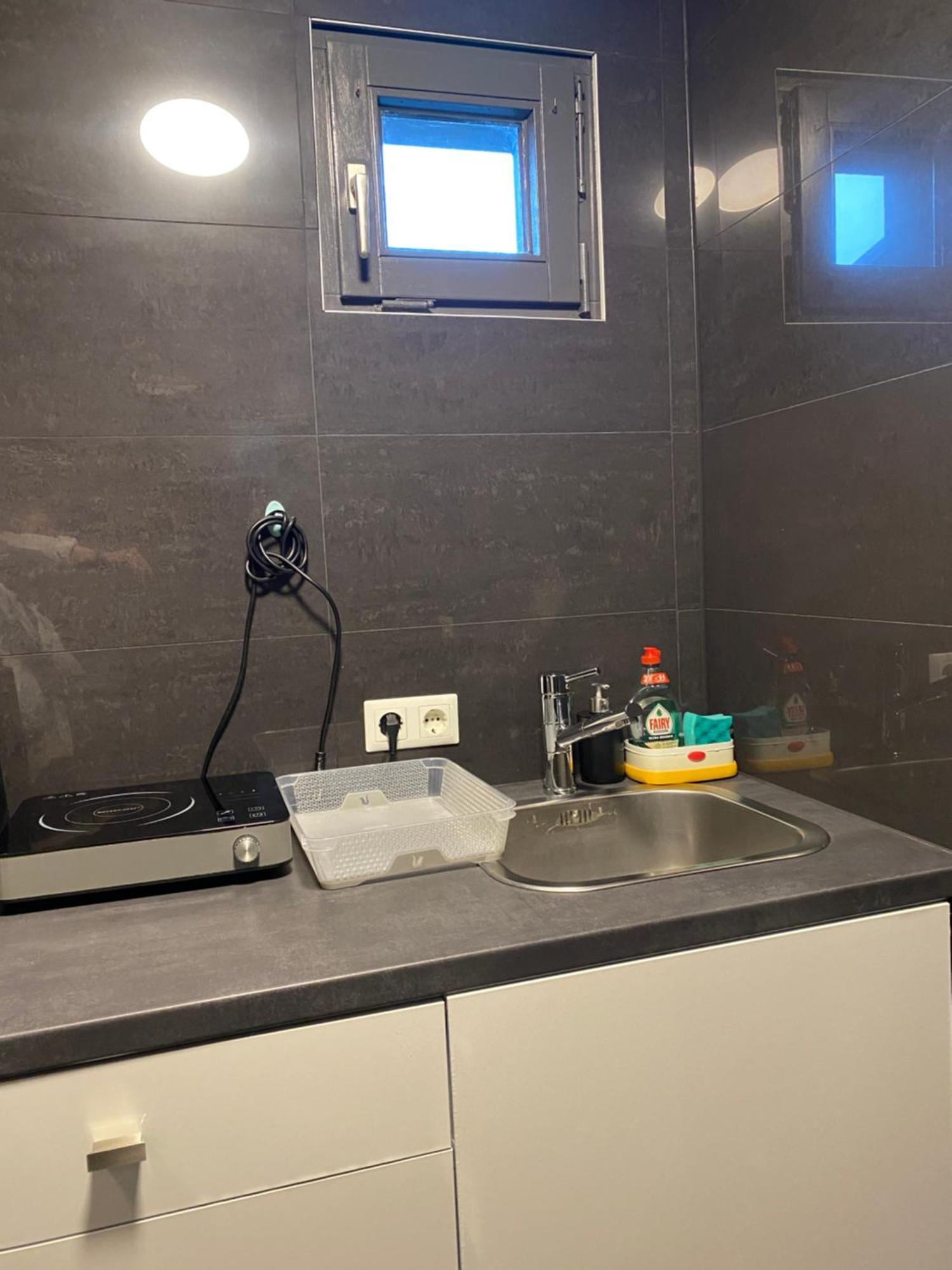 1 Grosse Elegante Zimmerwohnung 5 Minuten Zu Fuss In Stadtmitte * Lorrach